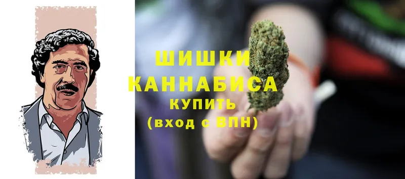 Бошки марихуана SATIVA & INDICA  Киржач 